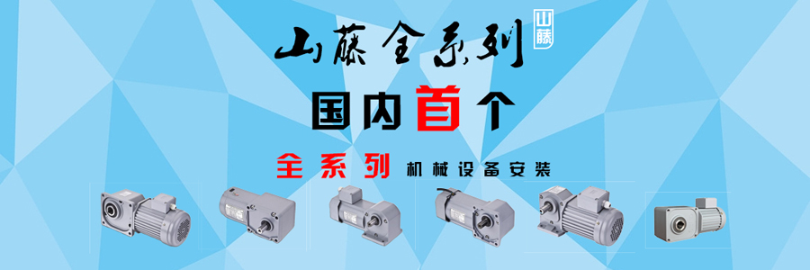示例圖片三